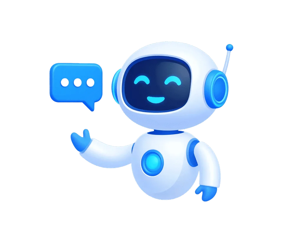 Icon Chatbox